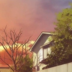 [그시절] 부모님의 카세트 테이프 속 가을 노래 20곡