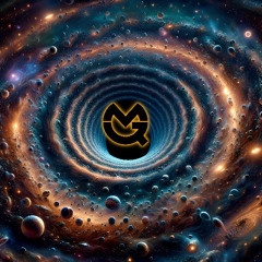 Magneq - Universe Ascend