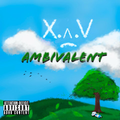 Voyage -  (Prod. X.A.V x FTP)