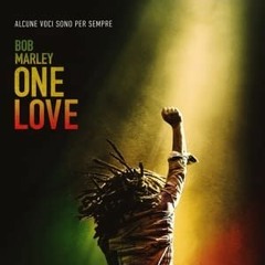 !VOIR,!! — Bob Marley : One Love en Streaming-VF en Français, VOSTFR COMPLET,