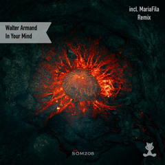 In Your Mind (MariaFila Remix)