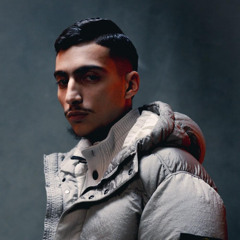 181-Saif (Exclu)