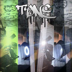 03Tone CAN I - Official Audio