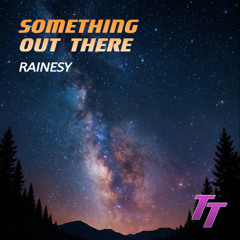Something Out There (Original Mix)