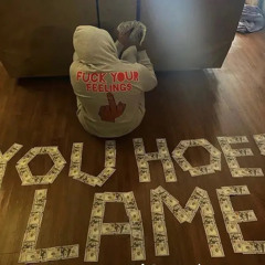 Dumout x kurry x Elimostwanted ~ Jennifer freestyle