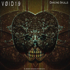 Dancing Skulls