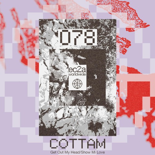 [EC2A-078] COTTAM