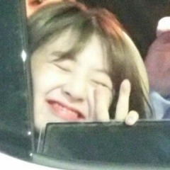 ♡
