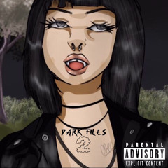 Adam & Eve (Prod.808PYROZ)