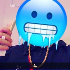 Det Kan Bli Du - willwii