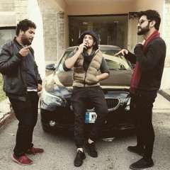 Çlubbïng At Its Pëak 🔞