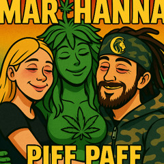Marihanna