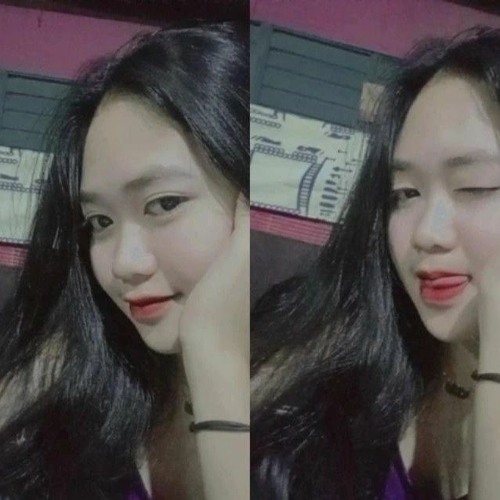 Untitled Playlist-J7X8.111