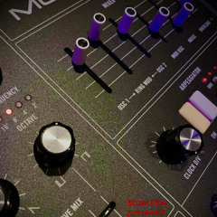 muse one