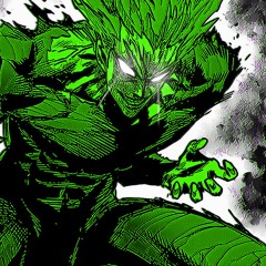 You Better Run. (Sped Up)