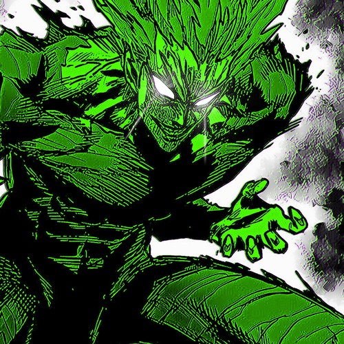 You Better Run. (Sped Up)