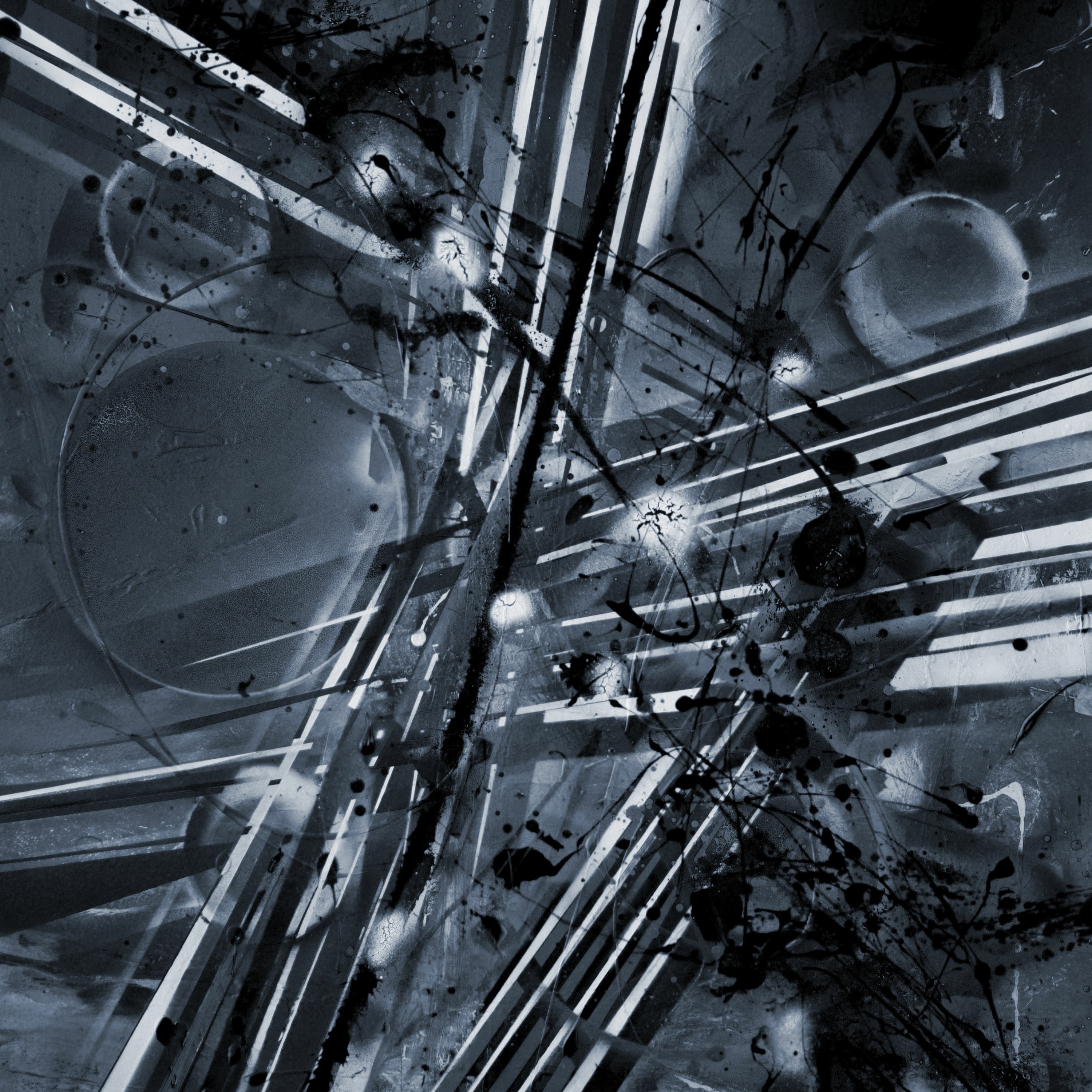 Drave Opticon episode artwork