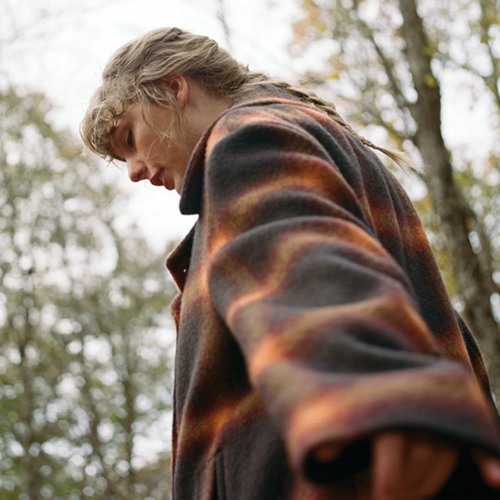 right where you left me