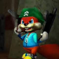 First beat on new pc 2025