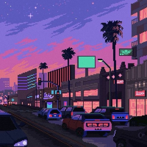 anomaly (prod. holyone)