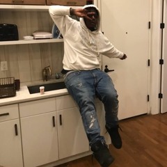 POLO PERKS - HOW 2 ACT Prod @prod.chapter