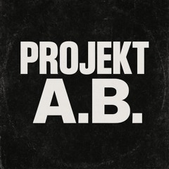 Projekt A.B.