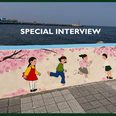 SNV Special Interview: Aging On The Run