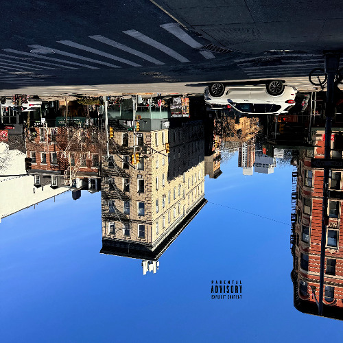 falling down (prod xbrvdy + synthetic)