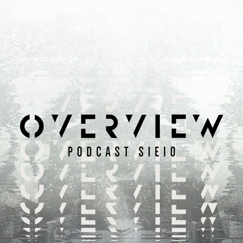 Overview Podcast S1E10