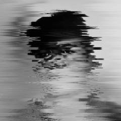 Scary Set - Halloween Mix