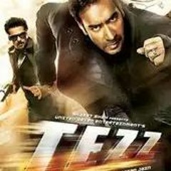 Tezz 3 Full Movie In Hindi Free Download