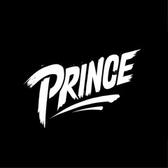DJ PRINCE 104 BPM  دره بيه + الحبيب Drop