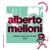 Artwork for selezione mps #015 – Alberto Melloni