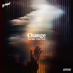 Y-DAPT - Change (Original Mix)