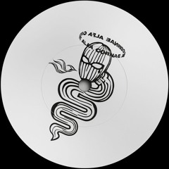 Alfa Cornae - Volk [FREE DOWNLOAD]