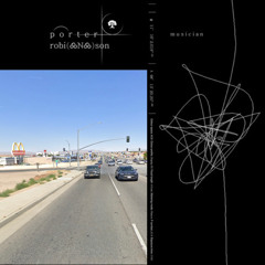 musician (ozaki808 & horten) #jerseyclub