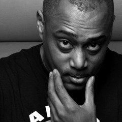Ahuli Rhythms #63 w/ Dave Bate  .... a  Mike Huckaby Tribute