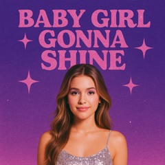 Strong Heart (Country Version)