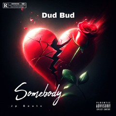 Somebody