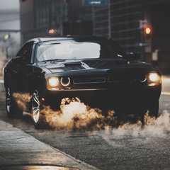 Alles auf null instrumental