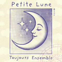 Petite Lune - Shenandoah