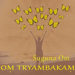 Om Tryambakam
