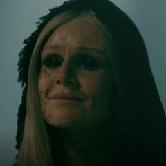 Milk & Shadows (Death Cookies Version)