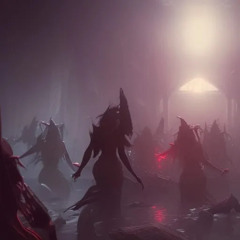 SIREN SONG (FREE DOWNLOAD)