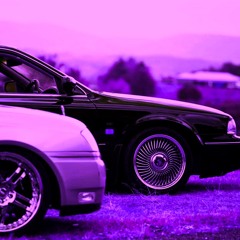 Payroll Giovanni & Cardo - 5's And 6's (Chopped & Screwed) X DJ BIGOUNCE