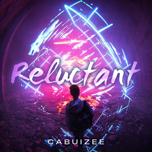 CABUIZEE - Reluctant