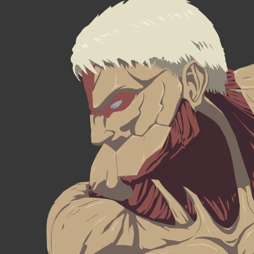 ashes on the fire lofi (attack on titan final season)