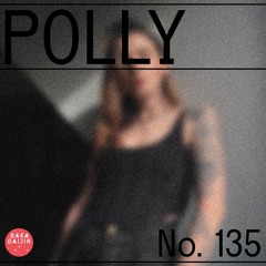 Baka Gaijin Podcast 135 by POLLY