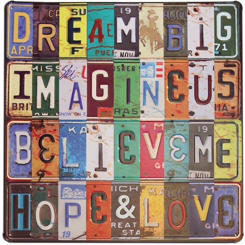 /OMNIMUS - Eerily Howling Winds (Ancient cover)/