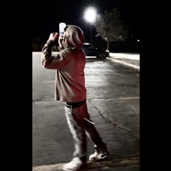 willum ~ pink steak (texxacoshawty exclusive)